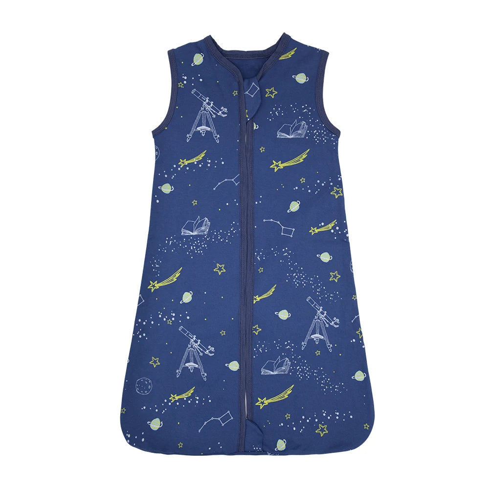 Saco de dormir Estampado