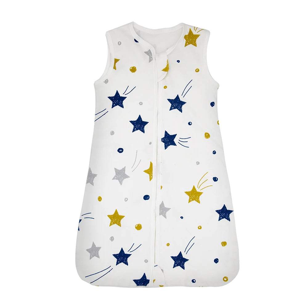 Saco de dormir Estampado