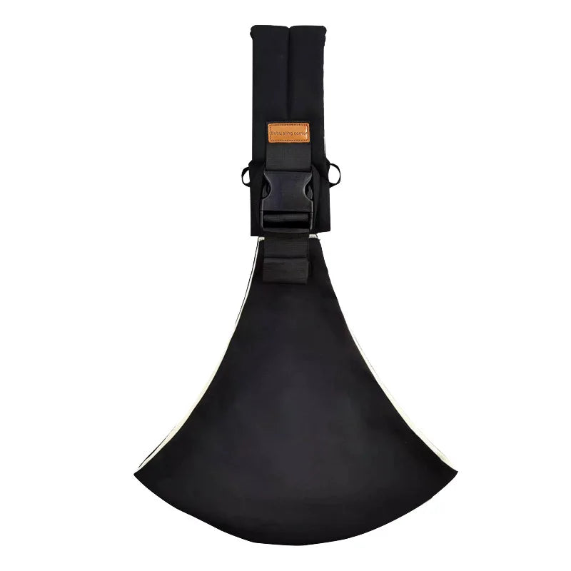 Canguru tipo Sling