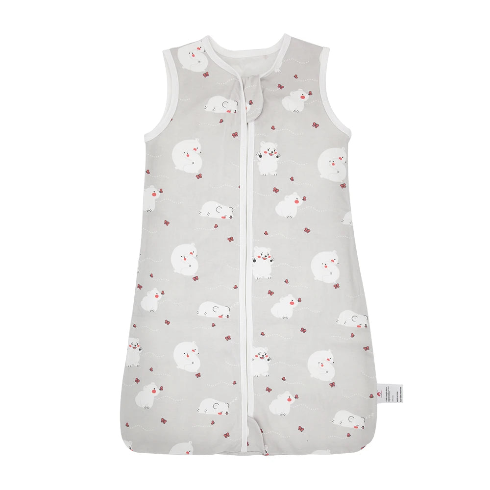 Saco de dormir Estampado