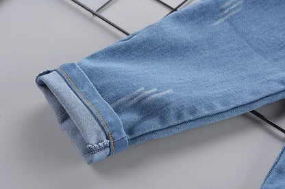 Conjunto com Calça