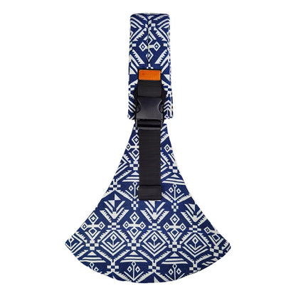 Canguru tipo Sling