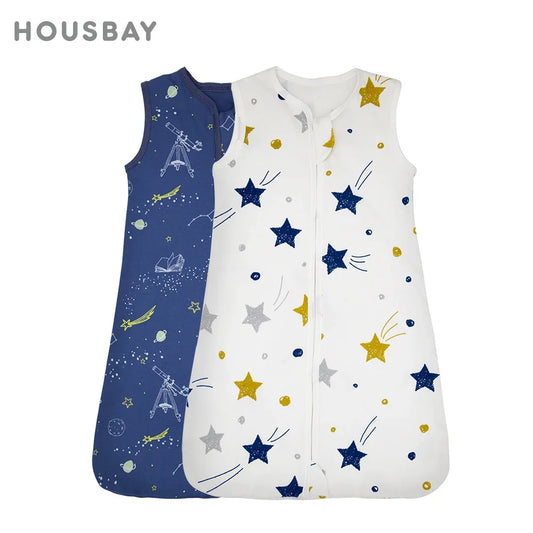 Saco de dormir Estampado