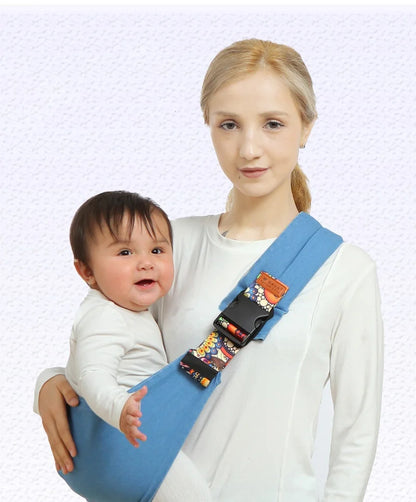 Canguru tipo Sling