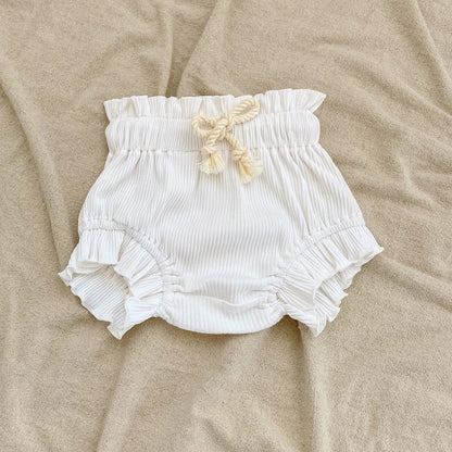 Conjunto Macaquinho+Short