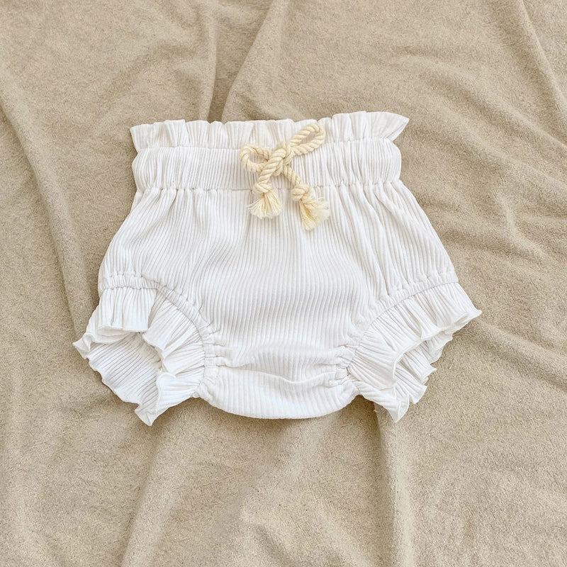 Conjunto Macaquinho+Short