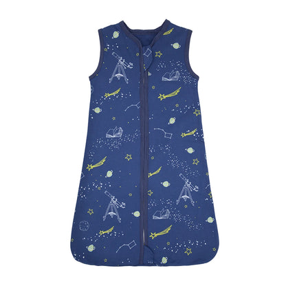 Saco de dormir Estampado