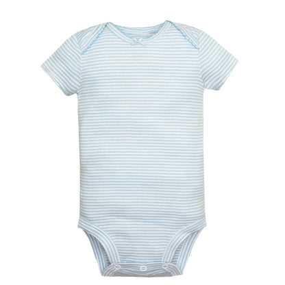 Kit Bodies Estampados - 5 peças