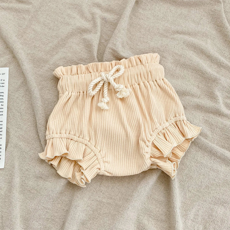 Conjunto Macaquinho+Short