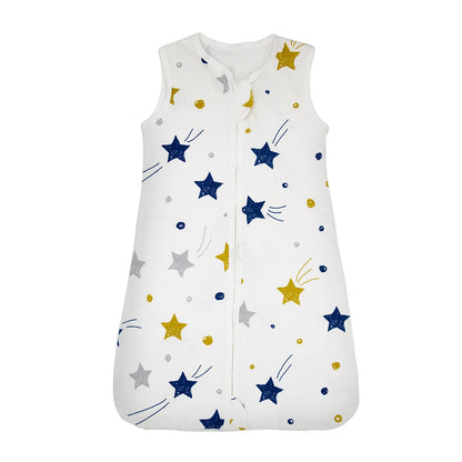 Saco de dormir Estampado