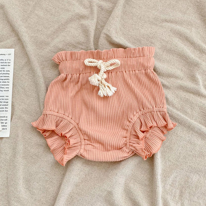 Conjunto Macaquinho+Short