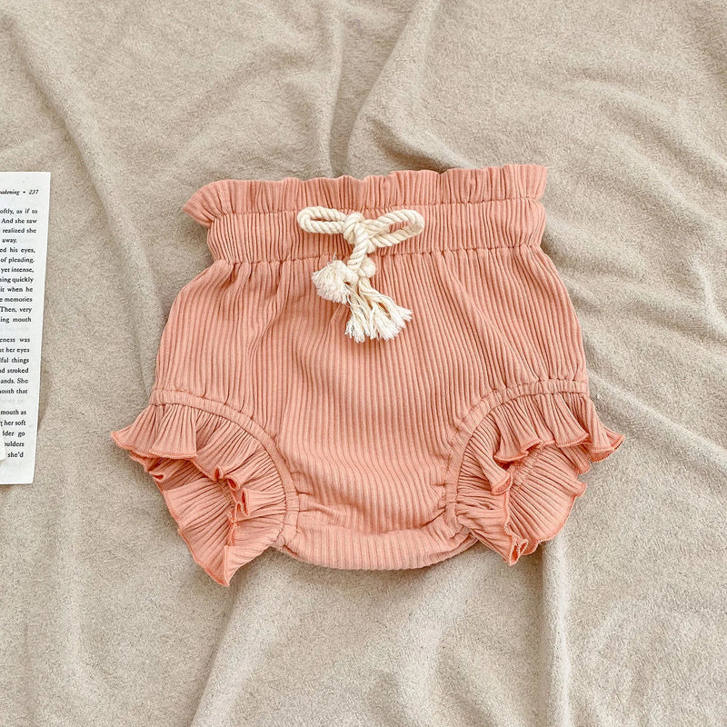 Conjunto Macaquinho+Short