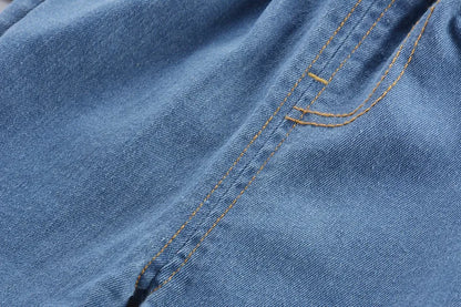 Conjunto com Calça