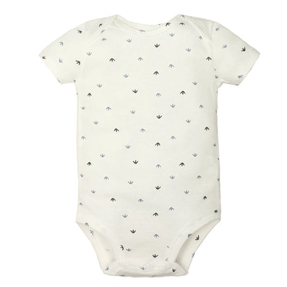 Kit Bodies Estampados - 5 peças