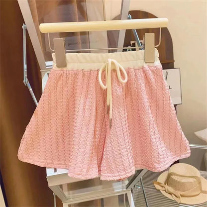 Conjunto Rosa