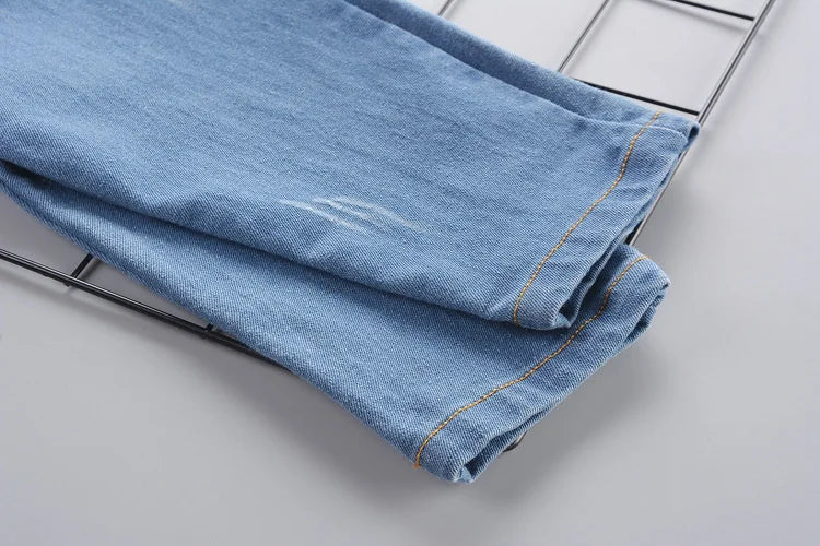 Conjunto com Calça