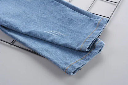 Conjunto com Calça