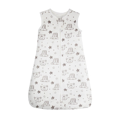 Saco de dormir Estampado